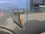 2023 F-150 Thumbnail 11