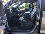 2023 F-150 Thumbnail 12
