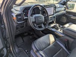 2023 F-150 Thumbnail 14