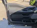 2023 F-150 Thumbnail 15