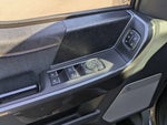 2023 F-150 Thumbnail 16