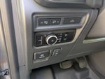 2023 F-150 Thumbnail 17