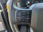 2023 F-150 Thumbnail 18