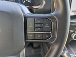 2023 F-150 Thumbnail 19