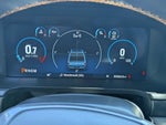 2023 F-150 Thumbnail 20