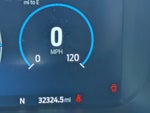 2023 F-150 Thumbnail 21