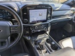 2023 F-150 Thumbnail 22