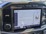 2023 F-150 Thumbnail 23