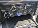 2023 F-150 Thumbnail 24