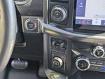 2023 F-150 Thumbnail 25