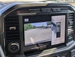 2023 F-150 Thumbnail 26