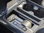 2023 F-150 Thumbnail 27