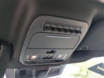 2023 F-150 Thumbnail 28