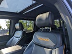 2023 F-150 Thumbnail 29