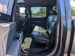 2023 F-150 Thumbnail 30