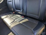 2023 F-150 Thumbnail 31