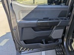 2023 F-150 Thumbnail 32