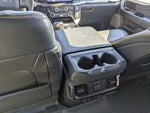 2023 F-150 Thumbnail 33
