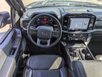 2023 F-150 Thumbnail 34