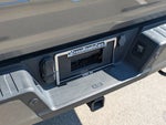 2023 F-150 Thumbnail 35
