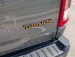 2023 F-150 Thumbnail 36