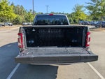 2023 F-150 Thumbnail 37