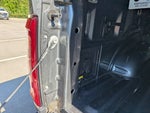 2023 F-150 Thumbnail 38