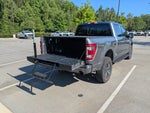 2023 F-150 Thumbnail 39
