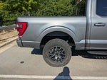 2023 F-150 Thumbnail 40