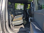 2023 F-150 Thumbnail 41