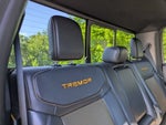 2023 F-150 Thumbnail 42