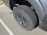 2023 F-150 Thumbnail 43