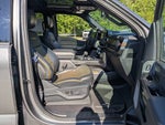 2023 F-150 Thumbnail 44