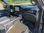 2023 F-150 Thumbnail 45