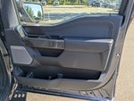 2023 F-150 Thumbnail 46