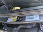2023 F-150 Thumbnail 49