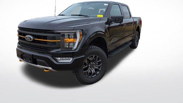 Preowned 2023 Ford F-150 Tremor for Sale