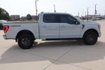 2023 F-150 Thumbnail 5