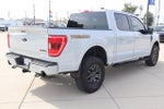 2023 F-150 Thumbnail 6