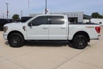 2023 F-150 Thumbnail 9