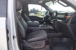 2023 F-150 Thumbnail 13