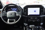 2023 F-150 Thumbnail 14