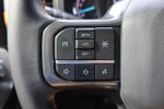 2023 F-150 Thumbnail 16
