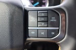 2023 F-150 Thumbnail 17