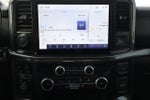 2023 F-150 Thumbnail 18