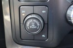 2023 F-150 Thumbnail 28