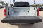 2023 F-150 Thumbnail 30