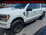 Similar Listing