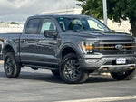 2023 F-150 Thumbnail 2