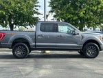 2023 F-150 Thumbnail 3